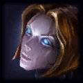 269a163e 0c73 4d77 8e64 Addada98c637png — Rank difficulty option 20