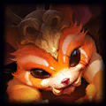 689c6d30 8fda 4d8d 8beb E999c89645d3png — Rank difficulty option 65
