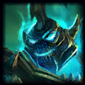 8b219b10 8c32 4a87 Ae75 03023977178dpng — Rank difficulty option 81