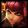 A07526a1 2d25 46aa 808c De41918cebadpng — Rank difficulty option 93