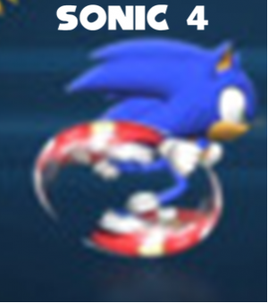 2010 Sonic 4png — Rank EVERY Sonic Gameplay Styles option 20