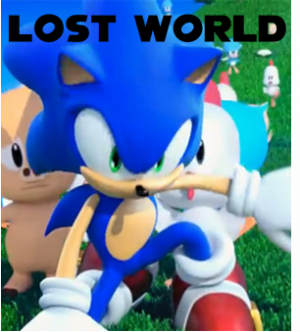 2013 Lost Worldpng — Rank EVERY Sonic Gameplay Styles option 24