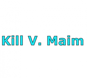 Imageonlinerr Co Textimagejpg — rank Grimes songs option 29