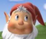 Screenshot 2022 01 27 181026png — Rank Make Way For Noddy Characters option 2