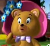 Screenshot 2022 01 27 181035png — Rank Make Way For Noddy Characters option 3