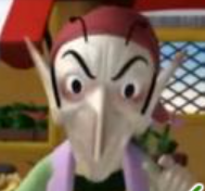 Screenshot 2022 01 27 181042png — Rank Make Way For Noddy Characters option 4