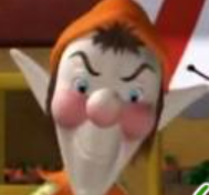 Screenshot 2022 01 27 181048png — Rank Make Way For Noddy Characters option 5