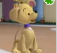 Screenshot 2022 01 27 181057png — Rank Make Way For Noddy Characters option 6