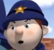 Screenshot 2022 01 27 181110png — Rank Make Way For Noddy Characters option 7