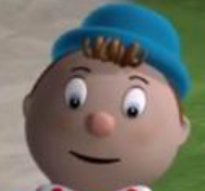 Screenshot 2022 01 27 181116png — Rank Make Way For Noddy Characters option 8