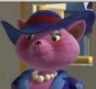 Screenshot 2022 01 27 181213png — Rank Make Way For Noddy Characters option 9
