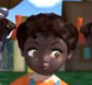 Screenshot 2022 01 27 181221png — Rank Make Way For Noddy Characters option 10