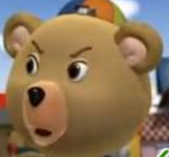 Screenshot 2022 01 27 181235png — Rank Make Way For Noddy Characters option 11