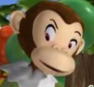 Screenshot 2022 01 27 181242png — Rank Make Way For Noddy Characters option 12
