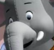 Screenshot 2022 01 27 181248png — Rank Make Way For Noddy Characters option 13