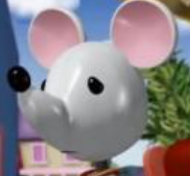 Screenshot 2022 01 27 181254png — Rank Make Way For Noddy Characters option 14