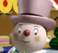 Screenshot 2022 01 27 181301png — Rank Make Way For Noddy Characters option 15