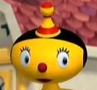 Screenshot 2022 01 27 181308png — Rank Make Way For Noddy Characters option 16