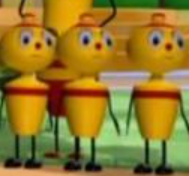 Screenshot 2022 01 27 181315png — Rank Make Way For Noddy Characters option 17