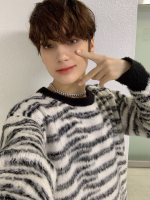 0a044646 4683 499c B78d 9570c66a4a17jpeg — rank my kpop boys !!! option 1
