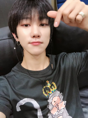 288bca8d 8ec6 4db1 940d 7c29924b66f0jpeg — rank my kpop boys !!! option 2