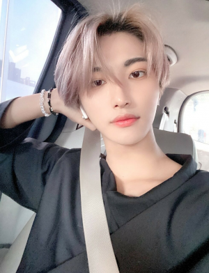 28f8f9cf 091e 4d0b A0f1 4b6450edec5bjpeg — rank my kpop boys !!! option 3