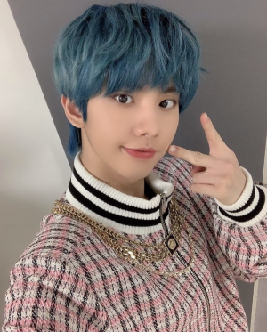 3bfdaaa9 0fce 4c63 925c 26db055bd17bjpeg — rank my kpop boys !!! option 6