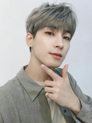 61621241 C82d 46ad 9252 B7fb43905a88jpeg — rank my kpop boys !!! option 8