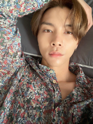 7508b936 8ca1 4862 9c93 D1c80887be04jpeg — rank my kpop boys !!! option 9