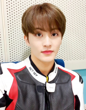 7d5a590f B883 4adb 9ead 7173c44617ccjpeg — rank my kpop boys !!! option 10