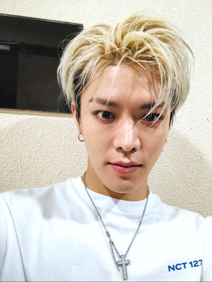 Baf97069 4855 4ff2 9365 1b808606b566jpeg — rank my kpop boys !!! option 16