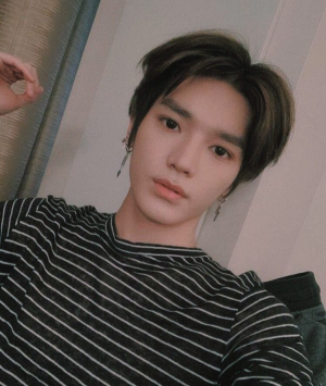 D174023c Ff3a 40c1 9c2d 6e1dd5085696jpeg — rank my kpop boys !!! option 21