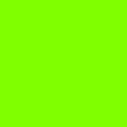 Greenjpg — Rank Rainbow Colors option 2