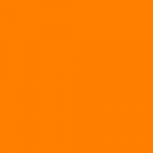 Orangepng — Rank Rainbow Colors option 4