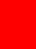 Redpng — Rank Rainbow Colors option 5