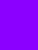 Violetpng — Rank Rainbow Colors option 6