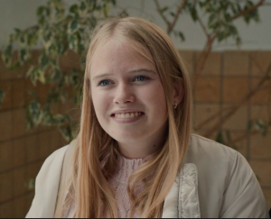 Amberjpgpng — Rank Skam Remakes by Character option 5