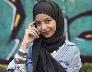 Amira Spainjpgpng — Rank Skam Remakes by Character option 6