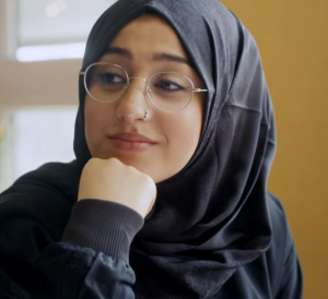 Amirajpgpng — Rank Skam Remakes by Character option 7