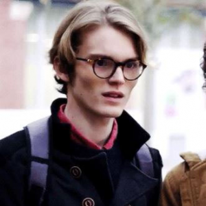 Arthurjpgpng — Rank Skam Remakes by Character option 8