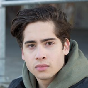Carlosjpgpng — Rank Skam Remakes by Character option 10
