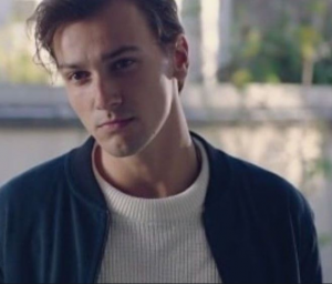 Charlesjpgpng — Rank Skam Remakes by Character option 11