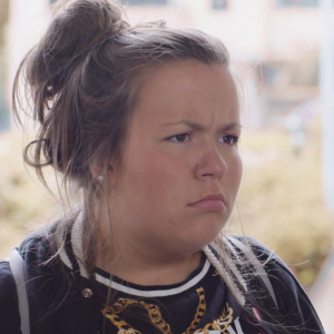 Chrisjpgpng — Rank Skam Remakes by Character option 12