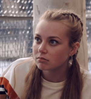 Crisjpgpng — Rank Skam Remakes by Character option 13