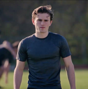 Danieljpgpng — Rank Skam Remakes by Character option 14
