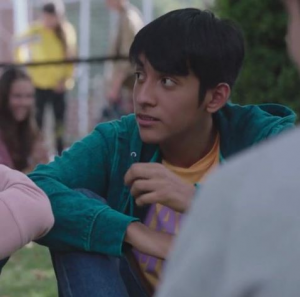 Dilanjpgpng — Rank Skam Remakes by Character option 17