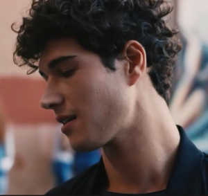 Edoardojpgpng — Rank Skam Remakes by Character option 18