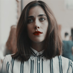 Eleonorajpgpng — Rank Skam Remakes by Character option 19