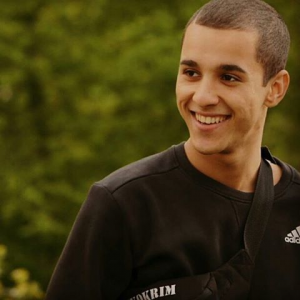 Eliasjpgpng — Rank Skam Remakes by Character option 21