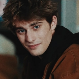 Eliottjpgpng — Rank Skam Remakes by Character option 22
